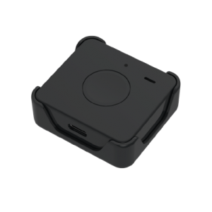 Qbit Personal GPS tracker Jimi IoT Co., Ltd. Shenzhen