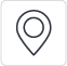GPS & WiFi & LBS Positioning、GPS & BDS & LBS & Wi-Fi Positioning GPS & WiFi & LBS Positioning、GPS & BDS & LBS & Wi-Fi Positioning