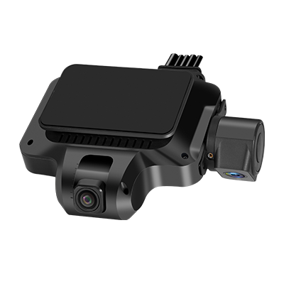 JC450 Series AI DashCam Jimi IoT Co., Ltd. Shenzhen
