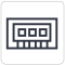 1-WIRE