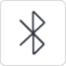 BLE4.0 Supported、Bluetooth Configuration