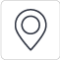 GPS & WiFi & LBS Positioning、GPS & BDS & LBS & Wi-Fi Positioning