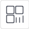 Multiple-Working-Modes